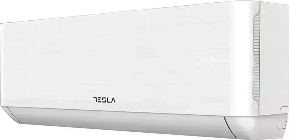 Сплит система TESLA TT27TP61S-0932IAWUV сплит-