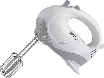 Миксер KELLI KL-5029