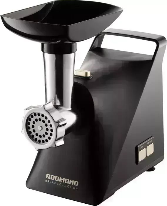 Мясорубка REDMOND RMG-1244-6