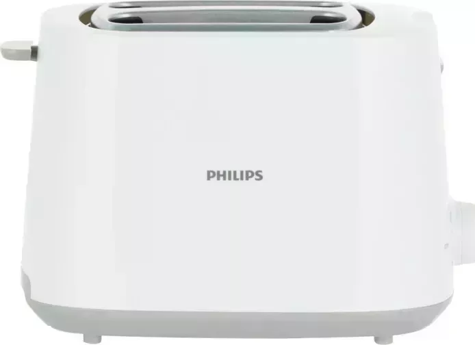 Тостер Philips HD2582/00