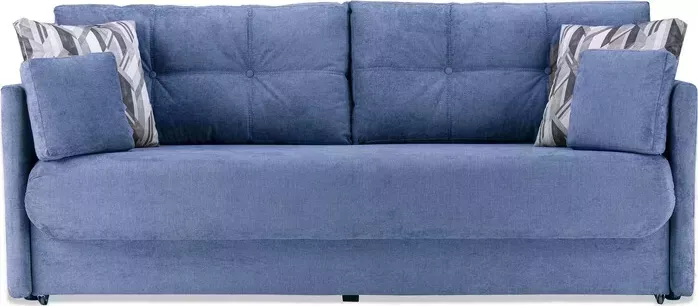 Диван Ramart Design Эдит ст евро НПБ (Хеппи 784 )