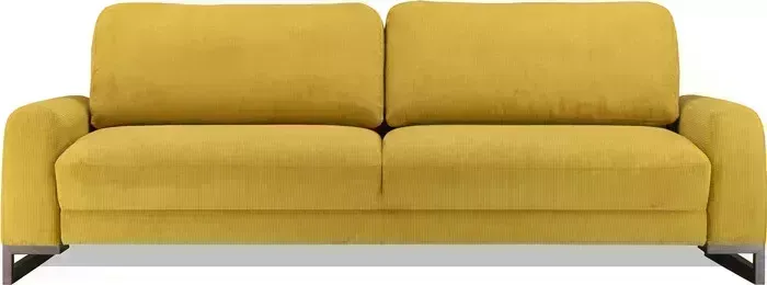 Диван Ramart Design Берген Премиум (Вертикаль 560)