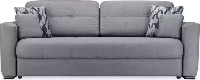 Диван Ramart Design Фреско оптима ДК3 fulton ash