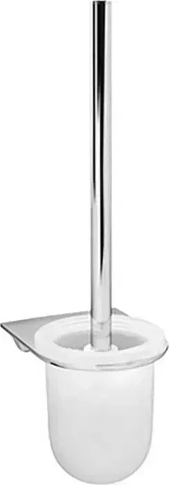 Ершик Wasserkraft для унитаза Kammel хром (K-8327)