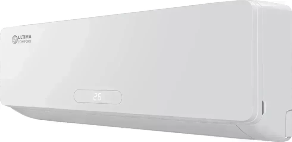 Сплит система ULTIMA COMFORT EXP-09PN (ON/OFF)