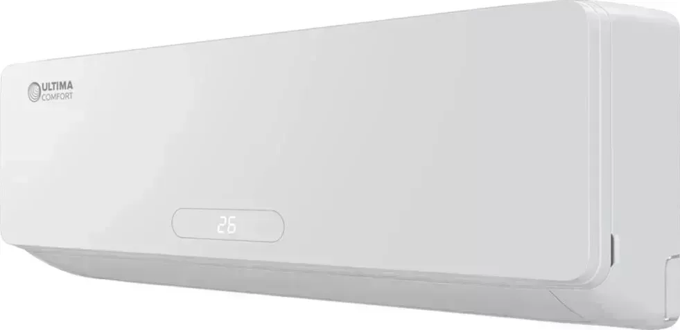 Сплит система ULTIMA COMFORT EXP-07PN (ON/OFF)