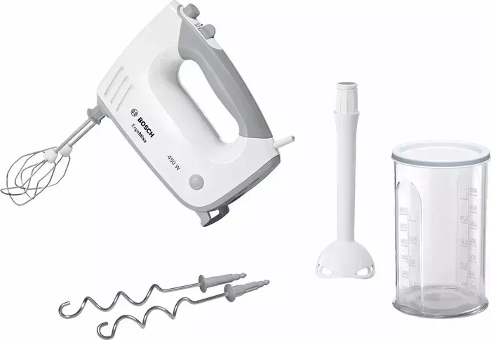Миксер BOSCH MFQ36440S