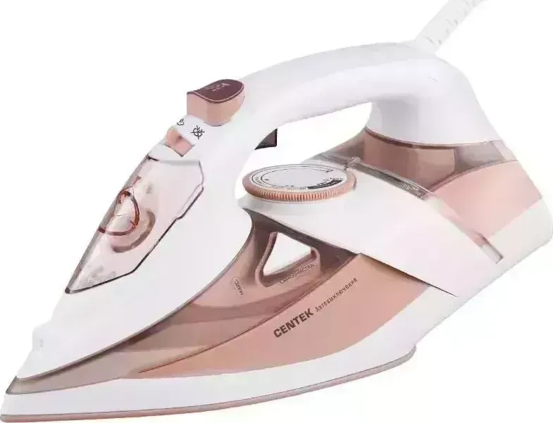Утюг CENTEK CT-2322