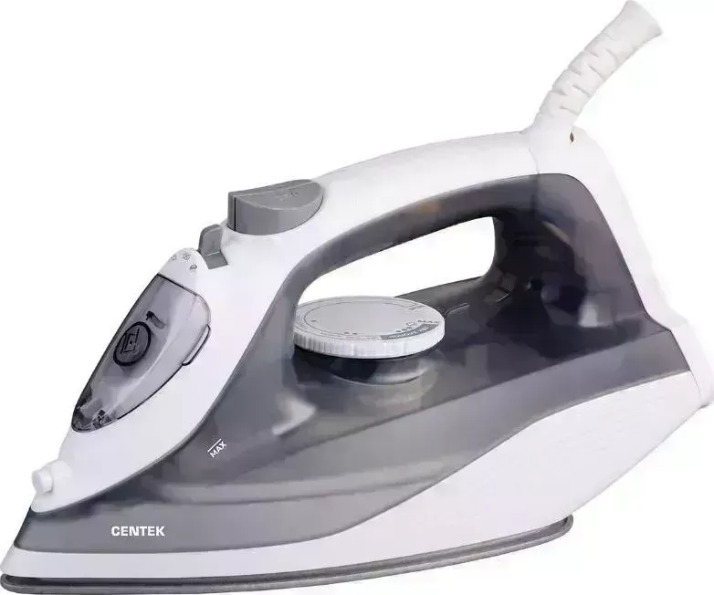 Утюг CENTEK CT-2321