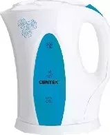 Чайник электрический CENTEK CT-0033