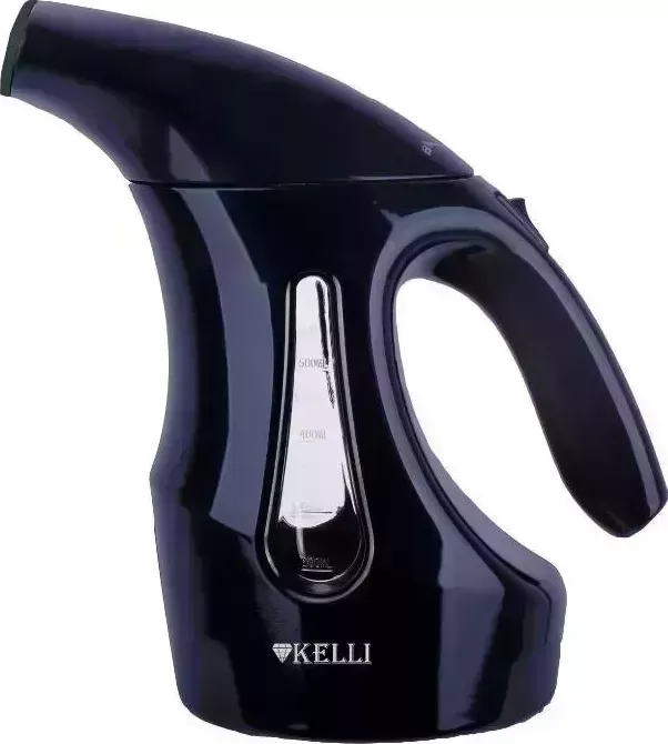 Отпариватель KELLI KL-312 синий