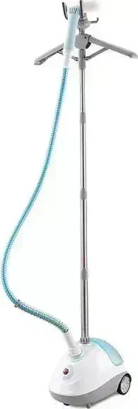 Отпариватель BQ SG5005S White-Blue