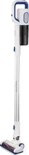 Пылесос BLACKTON BT VCA1604B White-Blue