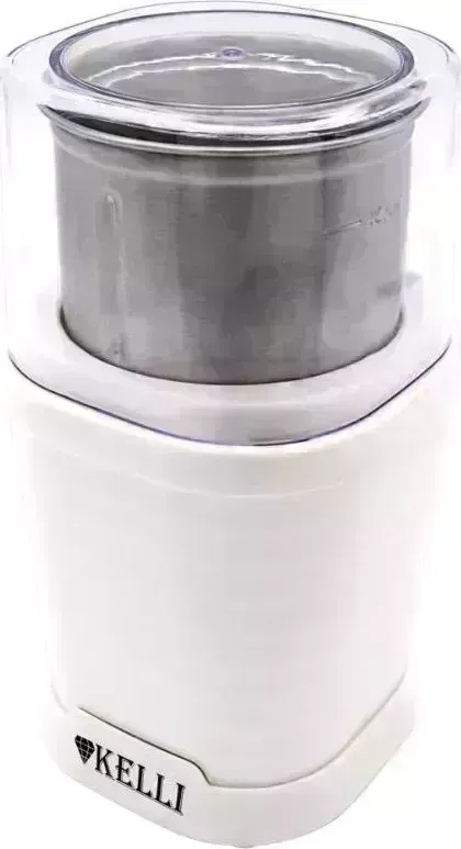 Кофемолка KELLI KL-5113