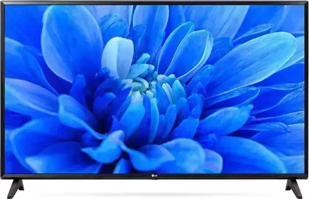 Телевизор LG 43LM5500PLA