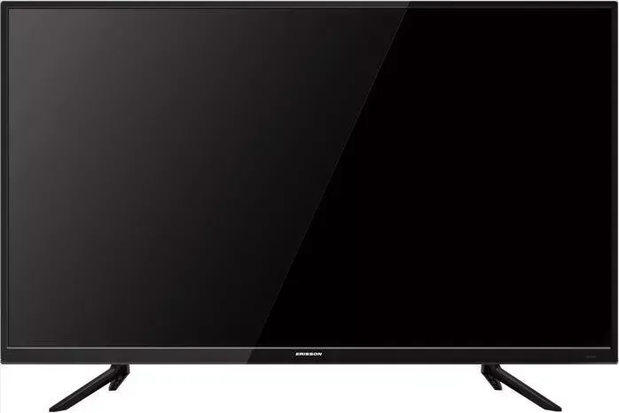 Телевизор ERISSON 32LX9000CT SMART