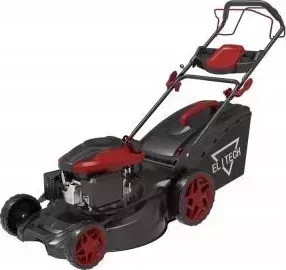 Газонокосилка бензиновая ELITECH К 6500L (E1601.008.00) 201506
