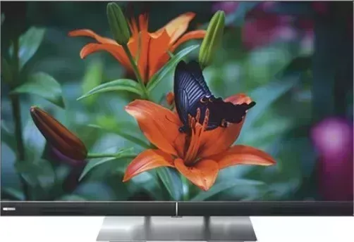 Телевизор PREMIER 50PRM800USV SMART TV