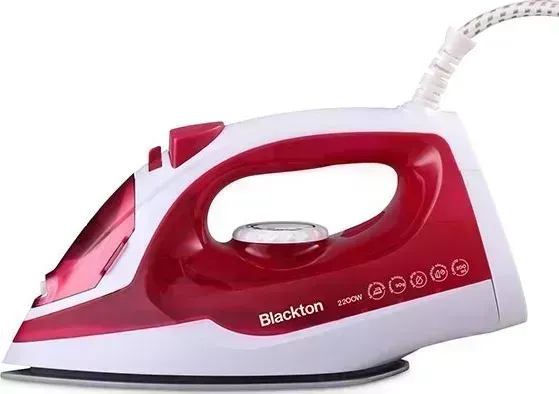Утюг BLACKTON BT SI1111 White-Red