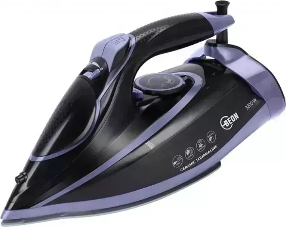 Утюг BEON BN-8709