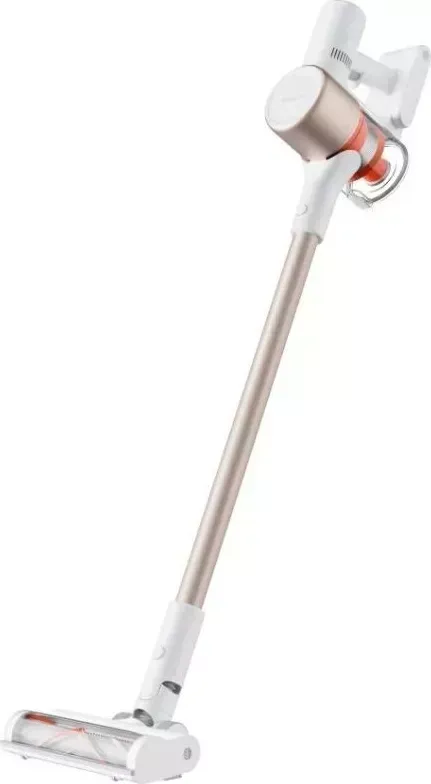 Пылесос XIAOMI BHR6185EU VACUUM CLEANER G9 PLUS EU