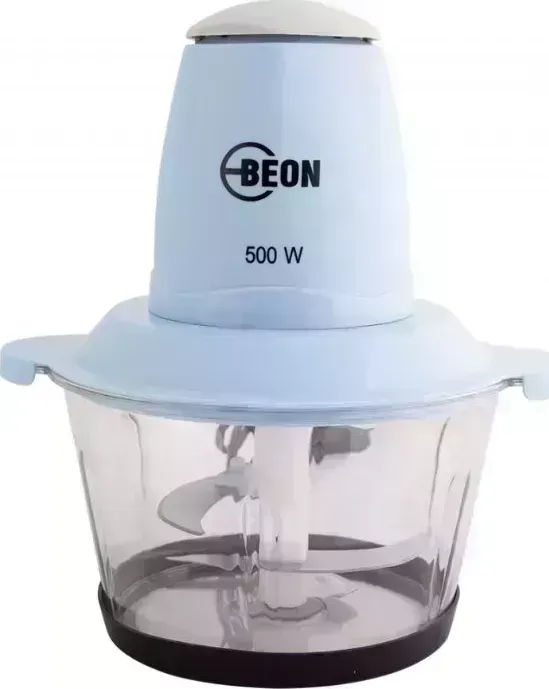 Измельчитель BEON BN-2701