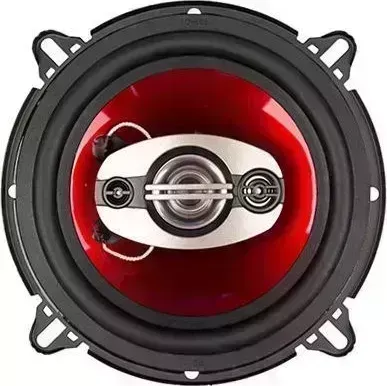 Автоакустика URAL КЛАССИК АС-К1347