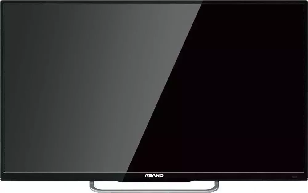 Телевизор ASANO 50LU8110T-UHD-SMART 50LU8110T