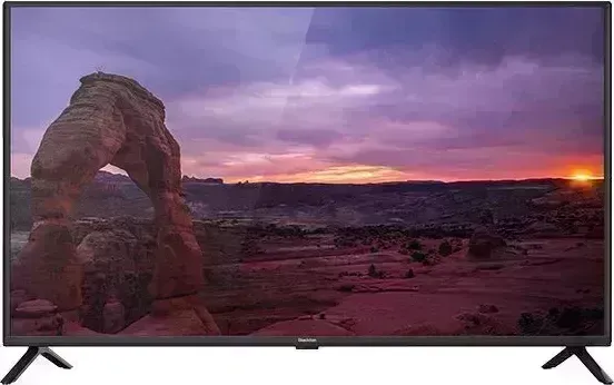 Телевизор BLACKTON Bt 4001B FHD