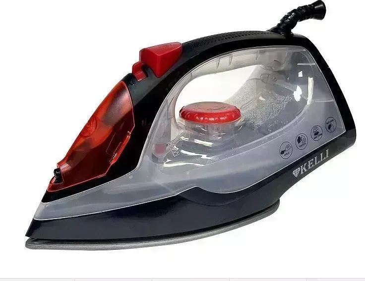 Утюг KELLI KL-1651