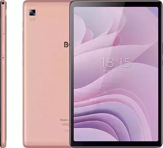 Планшет BQ -1036L Exion Advant Gold