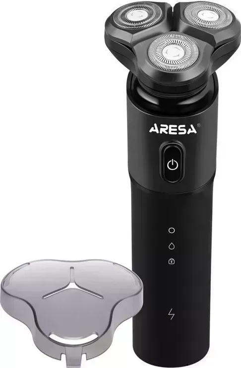 Бритва ARESA AR-4602
