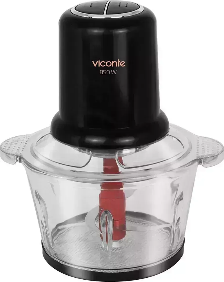 Измельчитель VICONTE VC-445