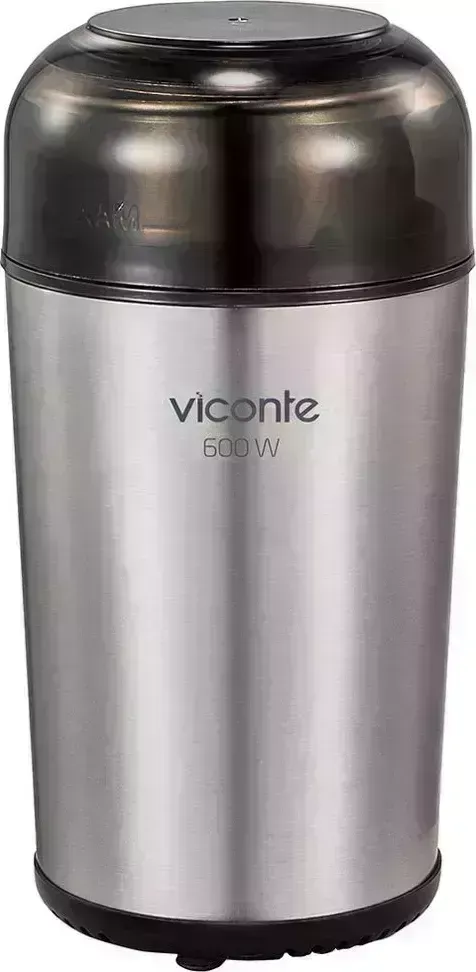 Кофемолка VICONTE VC-3115