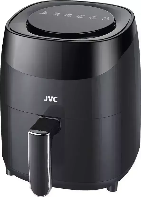 Аэрогриль JVC JK-MB044