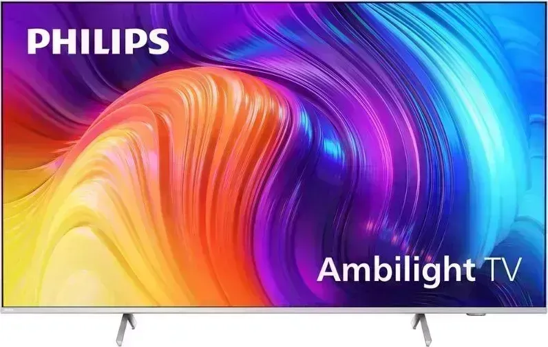 Телевизор PHILIPS 58PUS8507/60 SMART TV