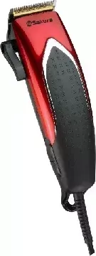 Машинка для стрижки SAKURA SA-5110R