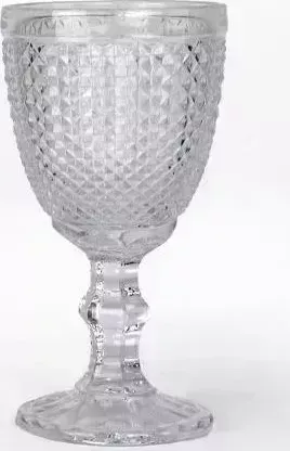 Бокал LIRA LRS 003-4 Набор ы