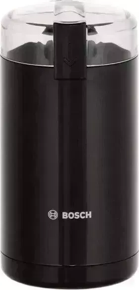 Кофемолка BOSCH TSM6A013B