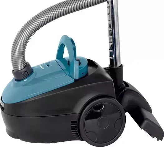 Пылесос CENTEK СТ-2507 Blue