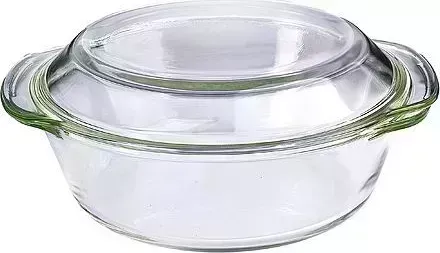 Кастрюля LORAINE 29700 2 л
