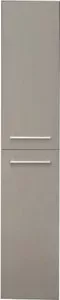 Пенал Villeroy Boch 2day2 (A99600E9)