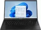 Ноутбук IRBIS 15NBC1005 15.6" AMD RYZEN R3 3200U, 15.6"LCD 1920*1080 IPS , 8+512GB SSD, FRONT, AC WIFI, CAMERA: 2MP, 5000MHA BATTERY, METAL CASE, BACKLIGHT KE R3 LCD , AC KE