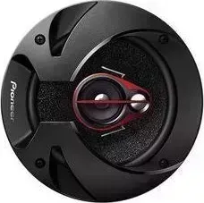 Автоакустика PIONEER TS-R1750S акустика Авто-