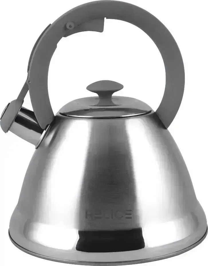 Чайник RELICE RL-2503