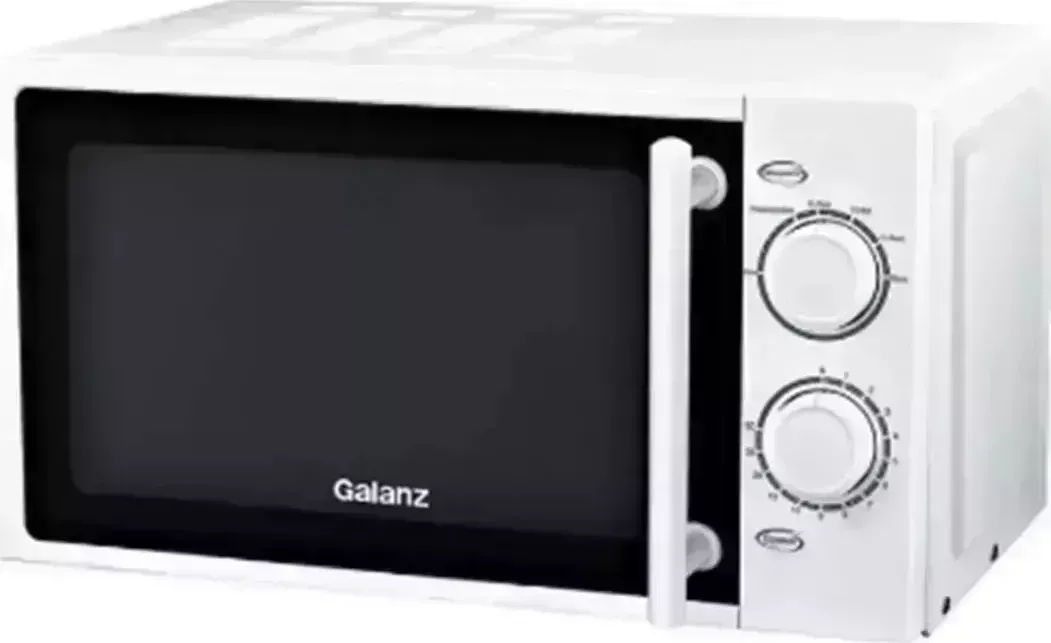 Микроволновая печь GALANZ MOG-2003M
