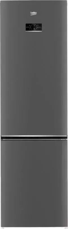 Холодильник BEKO B3RCNK402HX Harvest Fresh