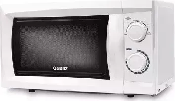 Микроволновая печь GALANZ MOG-2002М