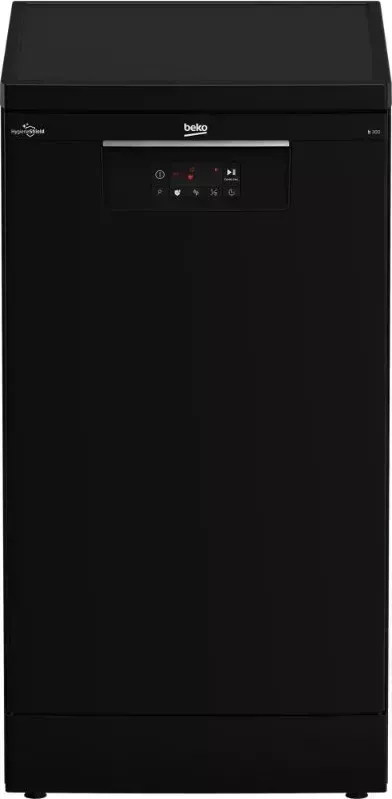 Посудомоечная машина BEKO BDFS15020B