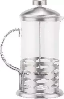 Френч-пресс MERCURY MC-6517 800мл